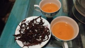 WhatsApp Image 2024 11 23 at 8.03.42 AM